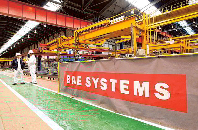 1.1280853-3856857941