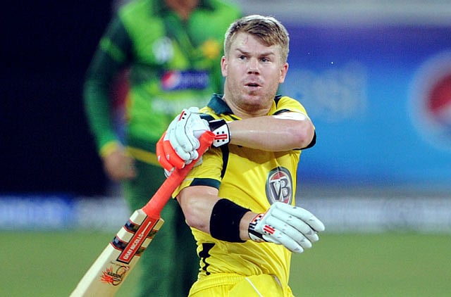 1.1195995-2864015391