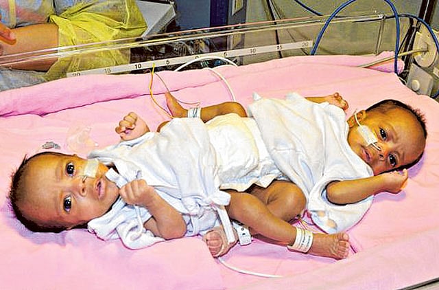 1.1074044-2152577136