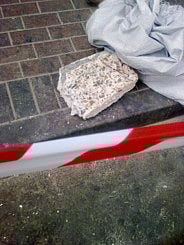 1.1074412-1640907340