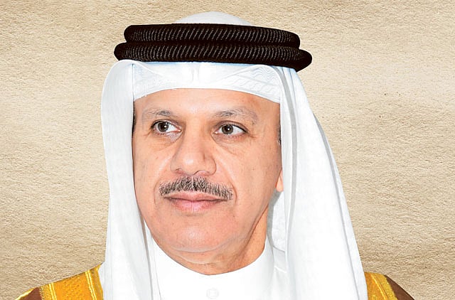 1.1074164-2889155756