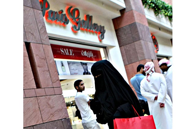 1.1074546-3932052713