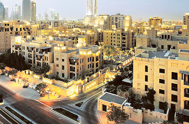 1.1074616-1043428796