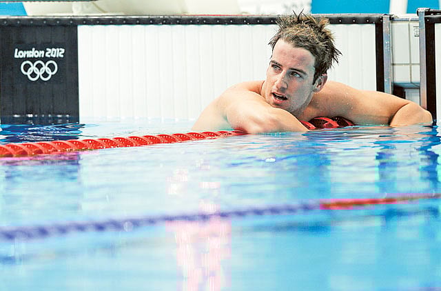 1.1074007-3096579883