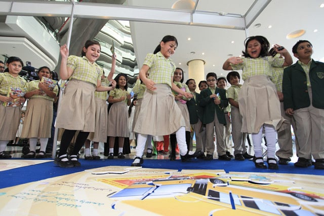 1.1074538-1652521642