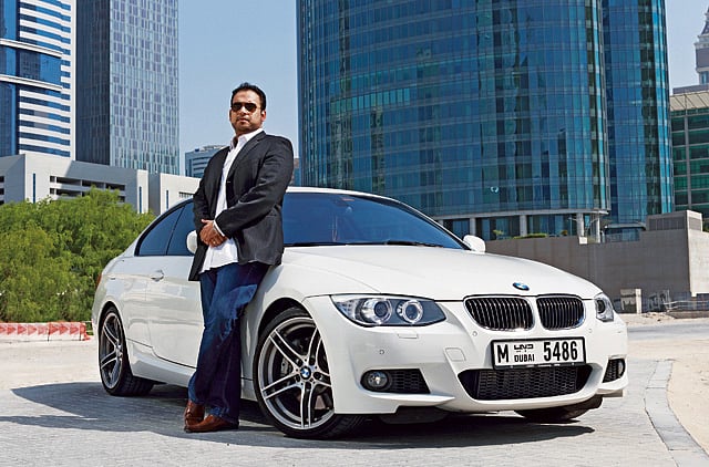 1.1074269-3663335368