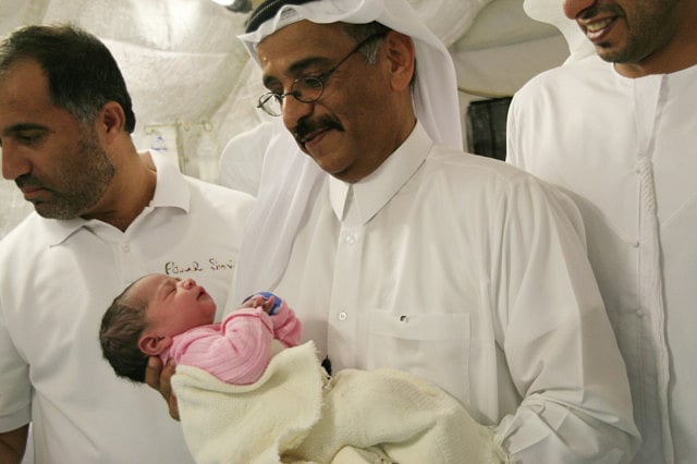 1.1075083-1335716117