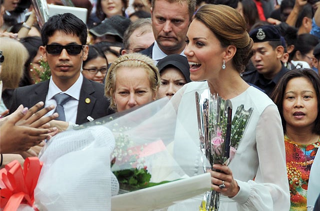 1.1075156-2062270914