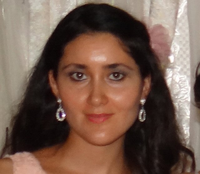 1.1074983-3752525695