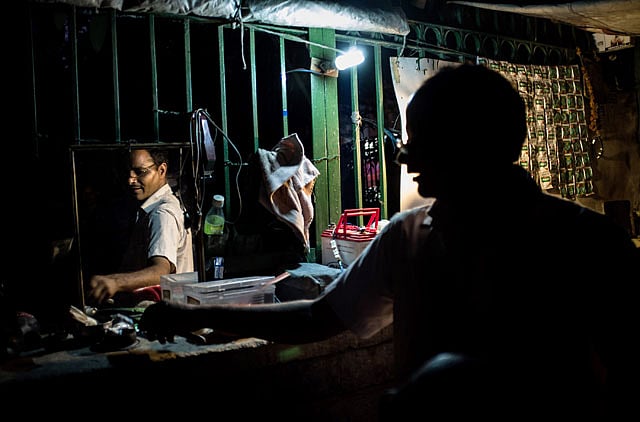 1.1075166-1805930231