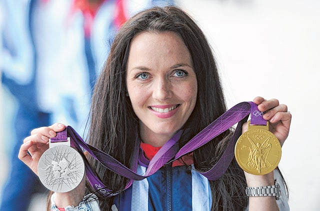 1.1074941-1651366503