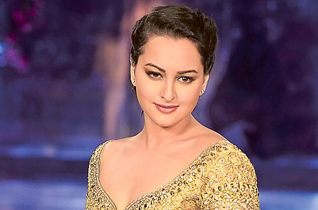 1.1074879-3455334445