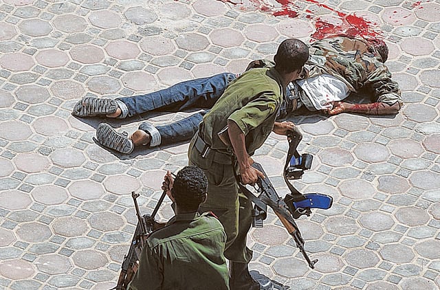 1.1075028-1116629769