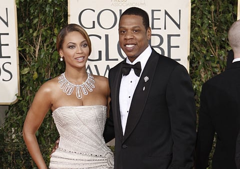 AP