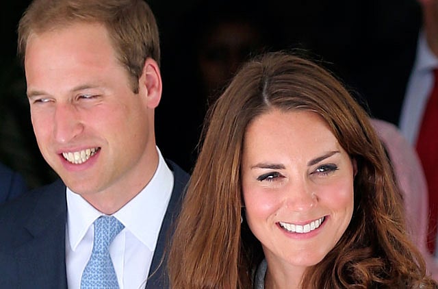 1.1075573-2180534725