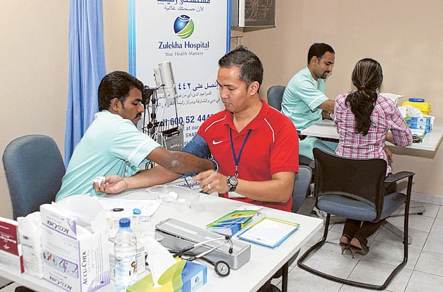 1.1075943-1404627637