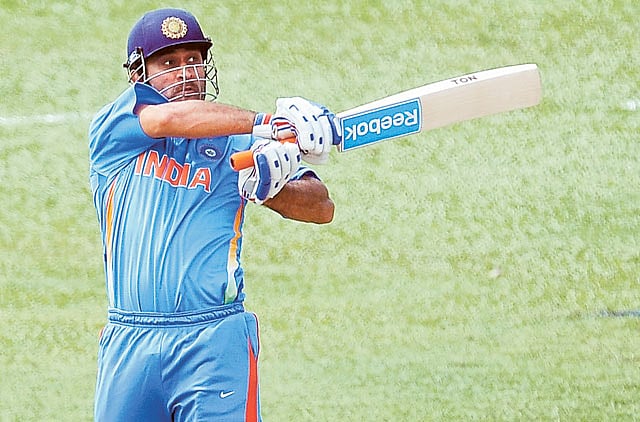 1.1076021-2636900372