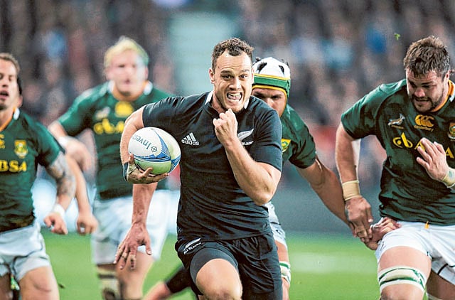 1.1076139-1511441084