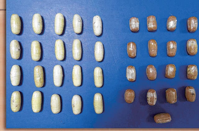 1.1075760-1740638211