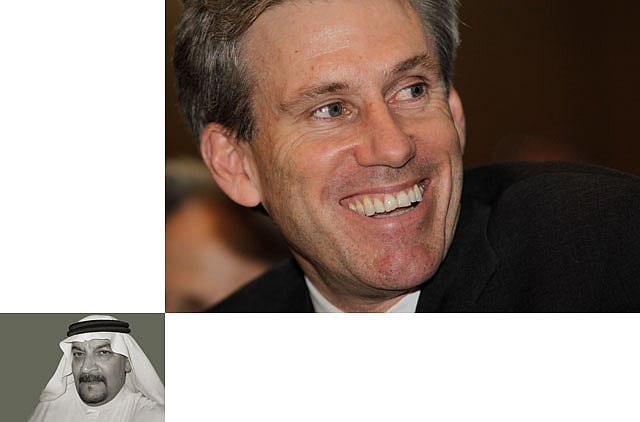 1.1076053-3252519325