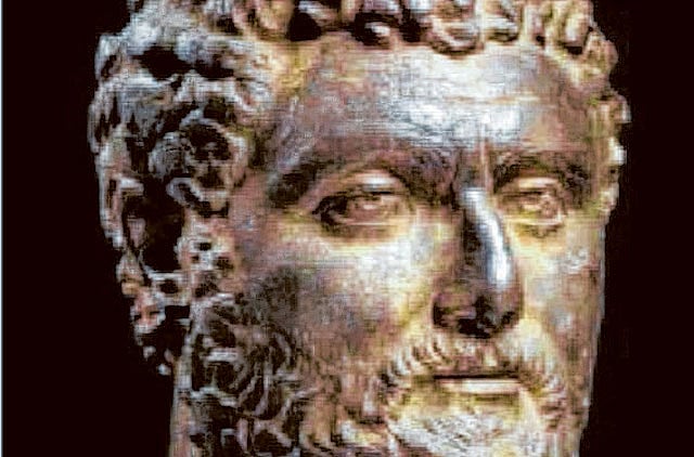 1.1075949-1756635488