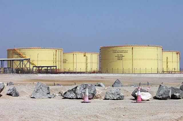 1.1076142-2582606207