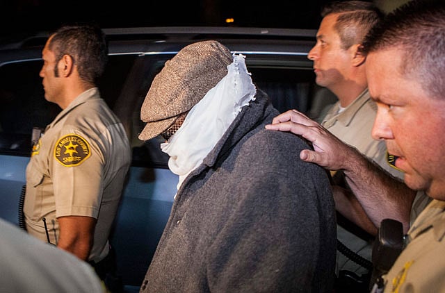 1.1082027-3172438055