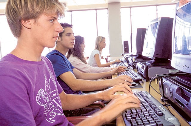 1.1071425-3171528324