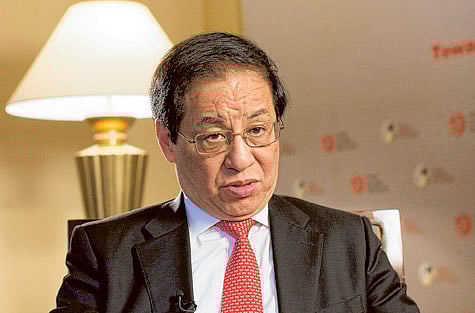 1.1076681-1350078257