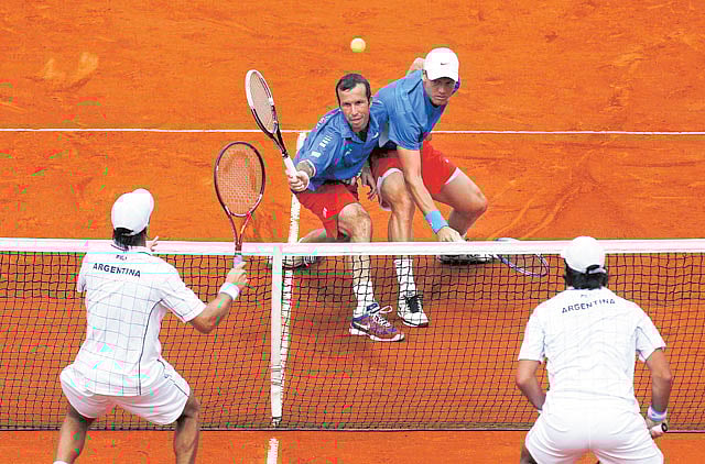 1.1076721-3245307009