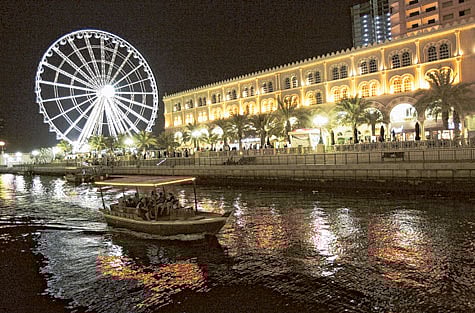 1.1077110-2960406005