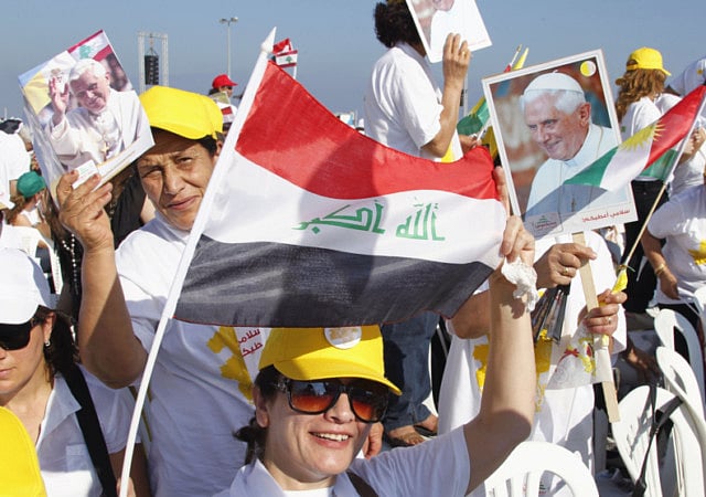 1.1076823-2416300048