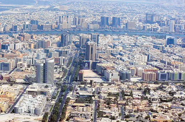 1.1077155-2517073028