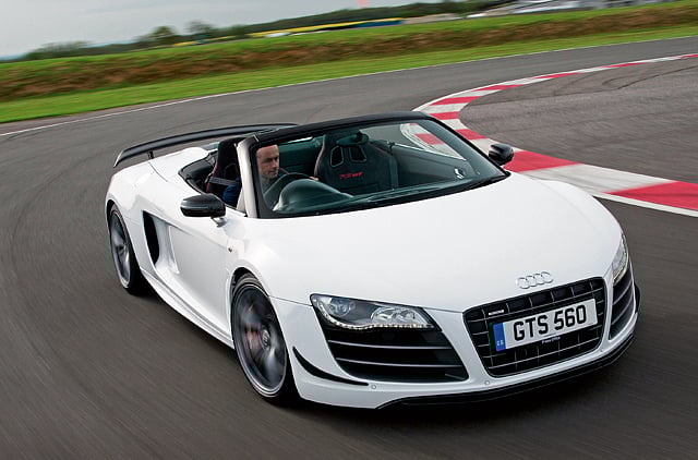 1.1076833-2659953312