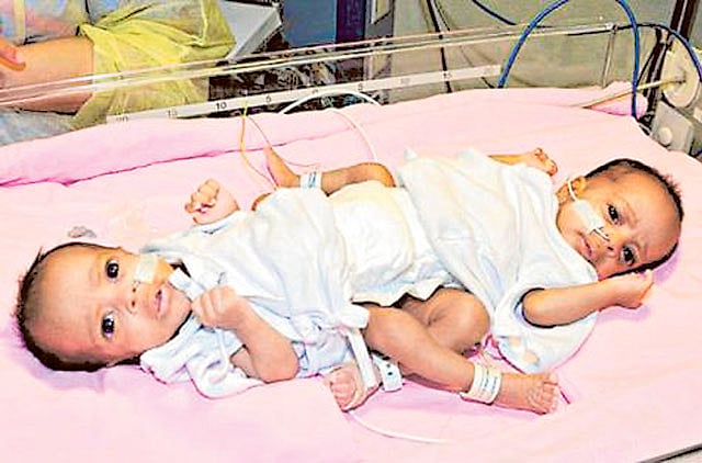 1.1076969-2426072443