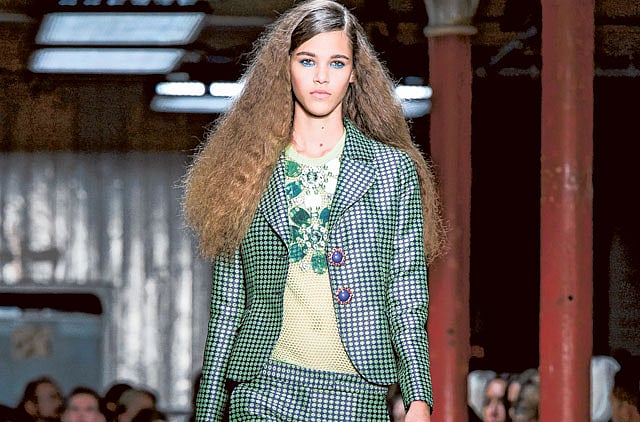 1.1076544-1226250583