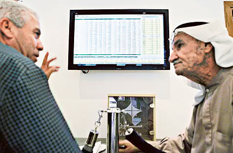 1.1076925-3586400173