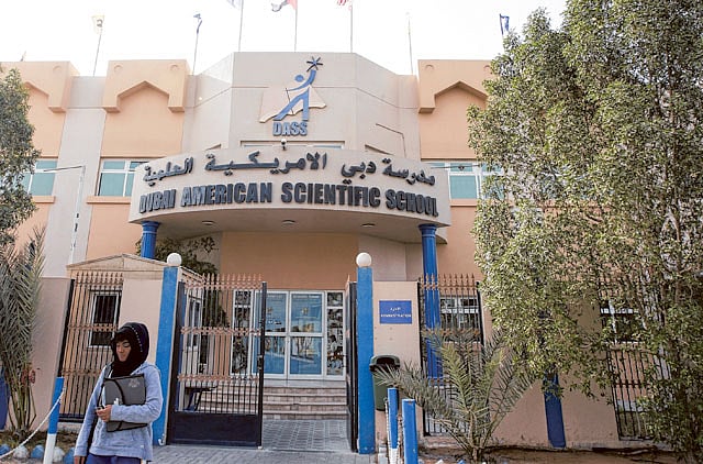 1.1077146-3117306043