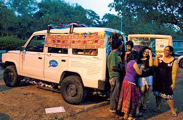 1.1077489-2497742117