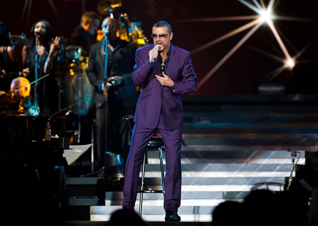 1.1077387-4216529584