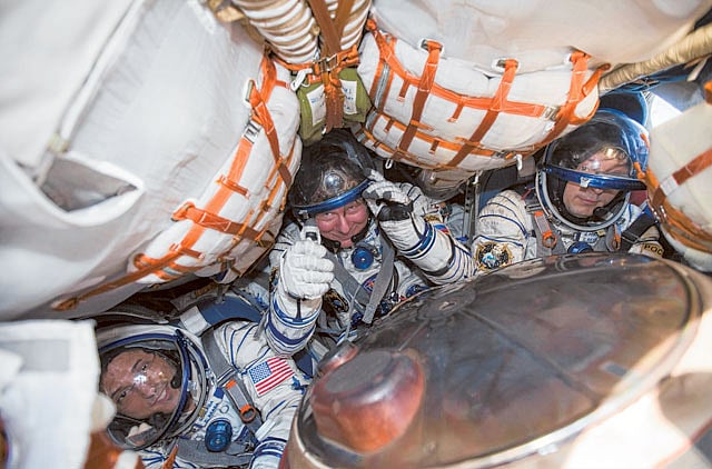 1.1077565-1504540985