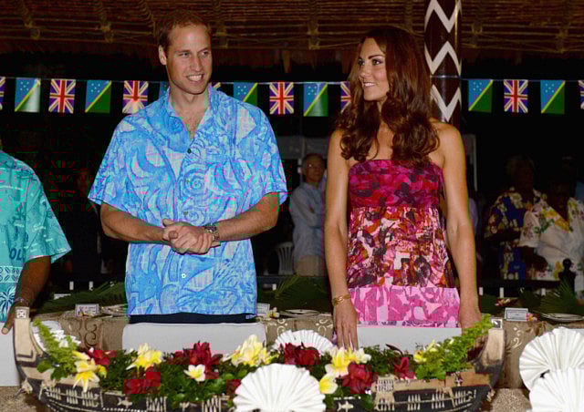 1.1077264-4290811413