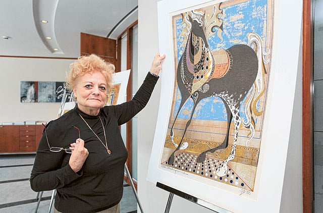 1.1077622-2566654295