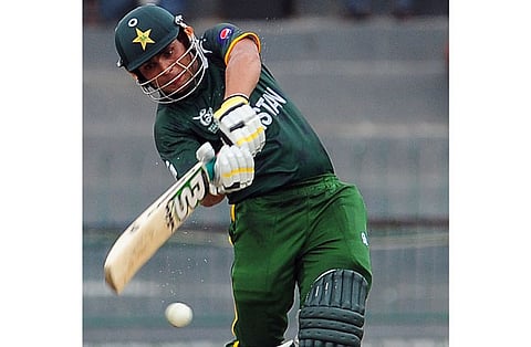 AFP/ LAKRUWAN WANNIARACHCHI