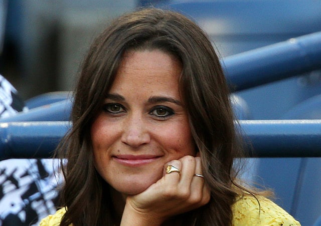 1.1226741-2211738590