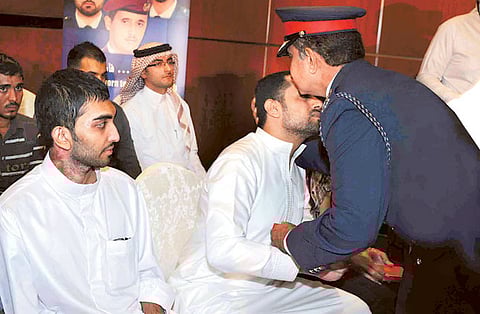 Bahrain News Agency