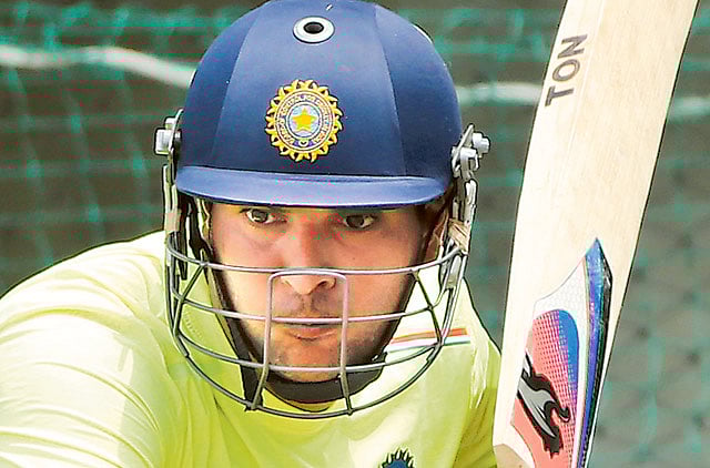 1.1078073-2873405774