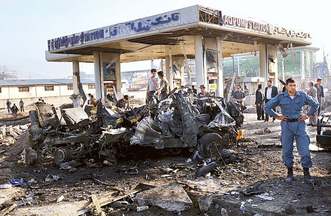 1.1078011-2288795834