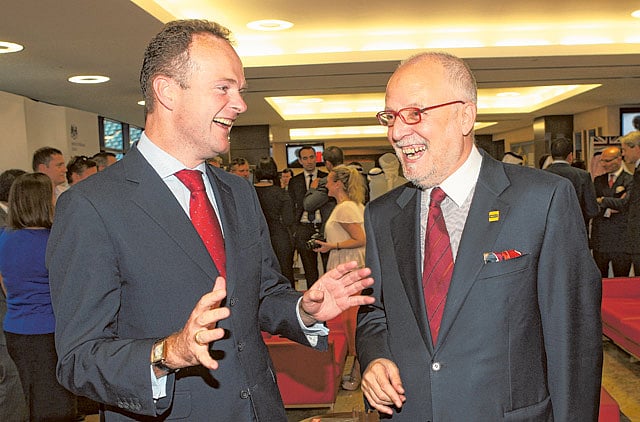 1.1078014-1026917501