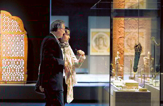 1.1078040-3029459055